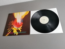 Adorable riginal vinyl gebraucht kaufen  Hamburg