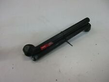 Suzuki 850 850 gebraucht kaufen  Ellwangen (Jagst)