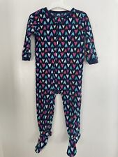 Carter toddler girls for sale  Acton
