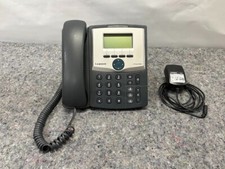 Genuine cisco linksys for sale  Terryville