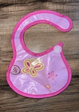 Baby alive soft for sale  Clover