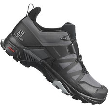 Salomon ultra gtx d'occasion  Expédié en France