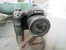 Sony cyber shot for sale  Fontana