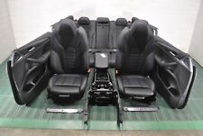 Originale bmw g01 usato  Garbagnate Milanese