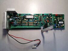 Tecnoalarm tp6r tpcom usato  Vajont