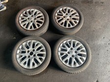 Toyota aygo mk1 for sale  LEEDS