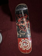 Rare cky signed d'occasion  Expédié en Belgium