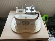 goblin teasmade for sale goblin teasmade for sale MAIDSTONE