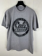 Streetwise shirt men for sale  Pasadena
