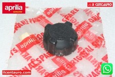 Ap8101369 tappo radiatore usato  Sorrento