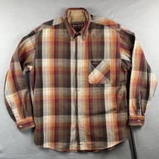 Marlboro classic shirt for sale  BARNSTAPLE