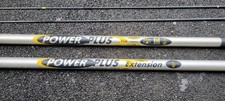 Garbolino power plus for sale  PRESTON