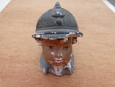 Ww1 tirelire patriotique d'occasion  France