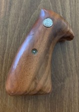 Smith wesson frame for sale  Weatherford