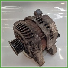 Alternatore mitsubishi a005tg0 usato  Cona