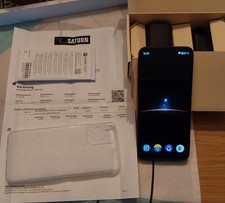 Motorola moto g34 gebraucht kaufen Motorola moto g34 gebraucht kaufen  Dörfles-Esbach