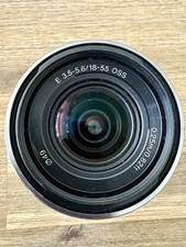 Sony nex digital for sale  LEATHERHEAD