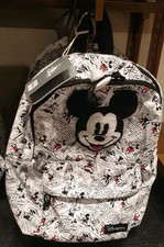 Sac backpack rucksack d'occasion  Serris