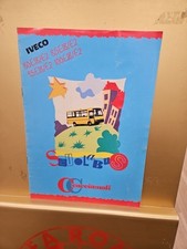 Cacciamali scuolabus pullman usato  Macomer