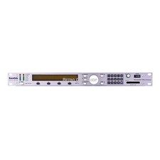 eventide eclipse for sale eventide eclipse for sale Nashville