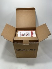 Kitchenaid ice cream for sale  Randolph