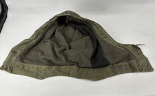 Custom tailored wool for sale  Waynesville