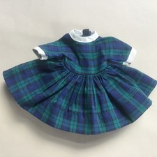 Vintage betsy mccall for sale  Mammoth Lakes
