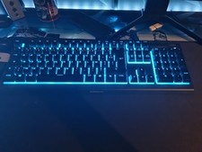 Clavier steel séries d'occasion  Neuvy-sur-Barangeon