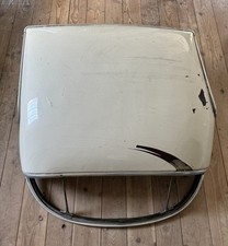 Austin healey 3000 for sale  BLANDFORD FORUM