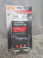 Hdx fms replacement for sale  Oklahoma City