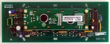 Clavier commande aldes d'occasion Clavier commande aldes d'occasion  Toulouse-