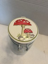 Vintage magic mushrooms for sale  Graham