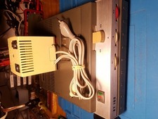 100 ddr rft gebraucht kaufen  Arnstadt