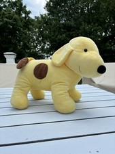 Large plush kids for sale  Marlton