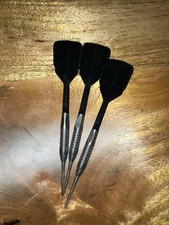 Target darts phil for sale  WIGSTON