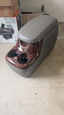 2005 2007 toyota for sale  Willoughby
