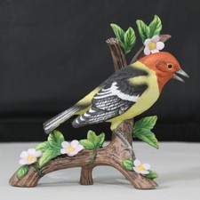 Danbury mint spring for sale  Batavia