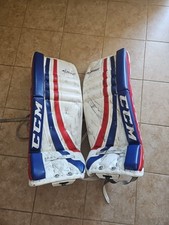 Ccm extreme flex for sale  Stephens City