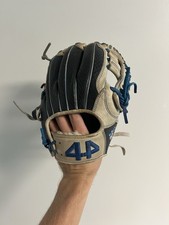 Pro 11.5 baseball for sale  Lincoln