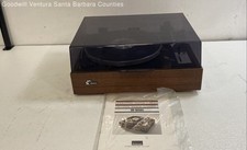Sansui 1050c vintage for sale  Oxnard