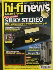 News mbl gryphon for sale News mbl gryphon for sale  GLASGOW