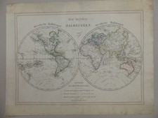 Hemisphere cook australia gebraucht kaufen  Deutschland