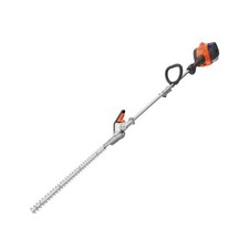 Husqvarna 970796101 0.8 d'occasion  Expédié en Belgium