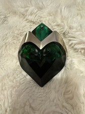 Aura mugler eau for sale  UXBRIDGE