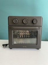 Place wonder oven for sale  ABERGAVENNY