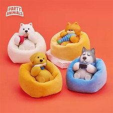 Pre sale party for sale  Shipping to United States
