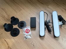 light kit philips hue for sale  Mentor