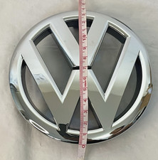135mm golf mk6 for sale  CANTERBURY