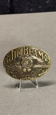 Vtg jim beam for sale  Harriman