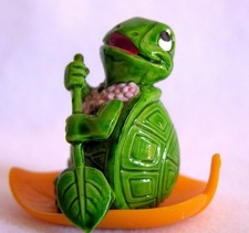 Kinder tartallegre robinson usato Kinder tartallegre robinson usato  Viu